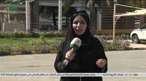 ‎محمد ابو سندس‎ is on facebook. Ù†Ù‚Ù„ Ù…Ø¨Ø§Ø´Ø± Ø§Ù„ØªÙ‚ØµÙŠ Ø§Ù„ÙˆØ¨Ø§Ø¦ÙŠ Ù…Ø¹ Ø§Ù„Ø²Ù…ÙŠÙ„Ø© Ø³Ù†Ø¯Ø³ Ù…Ø­Ù…Ø¯ Ø§Ù„Ø¯Ù…Ø§Ù… Youtube