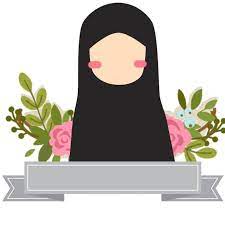 Gambar kartun muslimah wedding koleksi gambar hd 21 11 2019 gambar karikatur wedding karikatur kartun pre wedding kartu undangan pernikahan atau foto prewedding biasanya jadi ajang untuk tampil beda dalam rangka menyambut hari sakral melepas masa lajang pilihan. Pin Di Avatars