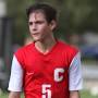 Profile Picture of Blake Pepper's Soccer Recruiting Profile - SportsRecruitson Google