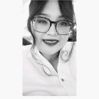 30+ perfiles de «Luz Millán»