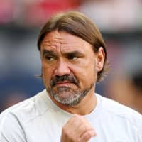 Peter Smith: Trans-Atlantic competition does not work at Championship level