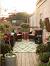 Small Deck Decorating Ideas On A Budget