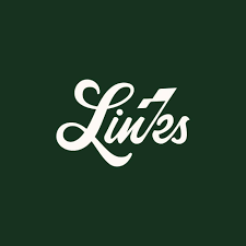 Links Golf Club logo