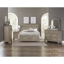 Carleton Sleigh Platform 3 Piece Bedroom Set Wood Bedroom Sets Bedroom Sets Queen Platform Bedroom Sets