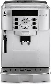 Buy coffee machines with click & collect. Coffee Machines Galaxus
