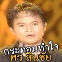 จากวันนี้น้อง สิขอเฮ็ดใจให้เป็นทาน เอาเสียงนกกาปลอบขวัญ อยู่ในกระท่อมทำใจ ( ดนตรี ) น้ำตาน้องย้อย คึดฮอดฮอยความหลัง à¸à¸£à¸°à¸— à¸­à¸¡à¸—à¸³à¹ƒà¸ˆ Hd Lyrics And Music By à¸¨à¸£ à¸ª à¸™à¸Š à¸¢ Arranged By Kmm Dj Torzaa