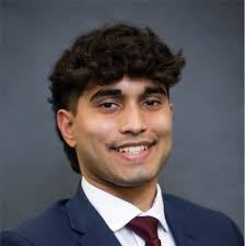 Shelton Walker posted