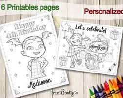 Keep your kids busy doing something fun and creative by printing out free coloring pages. Avengers Coloring Pages Avengers Party Favors Avengers Etsy
