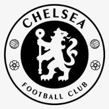 When designing a new all images and logos are crafted with great workmanship. Chelsea Logo Png Images Transparent Chelsea Logo Image Download Pngitem