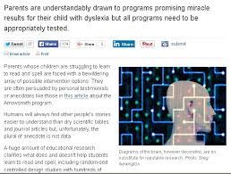 How important is grammar check in a website optimization? Programs For Children With Learning Difficulties Spelfabet