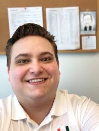 To Ask or Not to Ask, That is the Question-in Depos