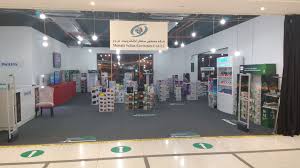 Mustafa Sultan Electronics Showroom In Ocean Mall Qurum Offers Fabulous Discounts On All Small Appliances During Ramad Sultan Ramadan Kareem Small Appliances