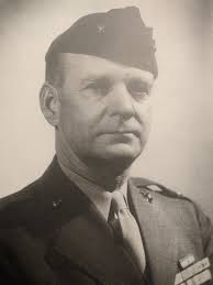 William Capers James Sr. (1896-1974)