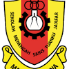 Sekolah izzudin shah, ipoh perak. 1