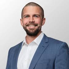 Über uns • averecura ag (Brunisberg)