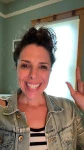 Live Drawing for a @prima_dancewear_boutique $50 gift card! , We didn’t  unlock the free tuition yet… , However, next Monday we will do another  drawing. We will do a drawing for a free costume! , Once ...