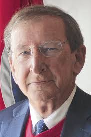 Volunteer fire departments, rescue squads get Tenn. grants