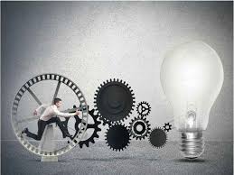 Get all your load shedding essentials at takealot.com, south africa's leading online store. Eskom Resumes With Rotational Load Shedding