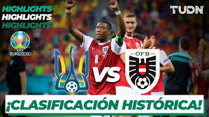Ciò è in netto contrasto con gli avversari della polonia, che hanno mantenuto la rete inviolata solo una volta nelle ultime nove partite (1 vittoria, 4 pareggi, 4 sconfitte) ed è successo contro la nazionale di. Vqiqgyiik6evnm