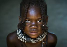 A buzz cut is any of a variety of short hairstyles usually designed with electric clippers. Pin On Beautiful Children Of The World