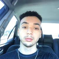 Robeson Health Care Corp