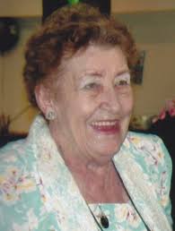 Dolly Nelson-Seaton Obituary (2012)