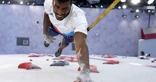 In such page, we additionally have number of images out there. Lakhzgumeg675m
