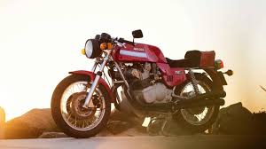Image result for Creme 1989 Motorcycle