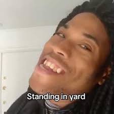 in The Memory of Shemar Mccoy