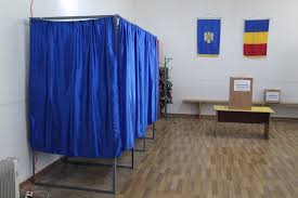 Numărul voturilor valabil exprimate la răspunsul da a fost de 3 461 581 91 61. Referendum 2018 0 61 PrezenÈ›Äƒ La Vot Intr O SecÈ›ie Din JudeÈ›ul BotoÈ™ani Doar 14 AlegÄƒtori Au Votat