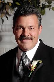 Remembering James Edwin Langford