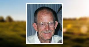 Robert Clark Obituary February 28, 2016