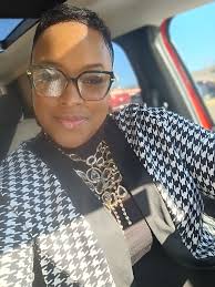 Thank the Lord for another blessed Sunday morning Service. God bless