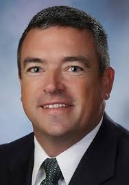 Two join Cornerstone Home Lending