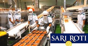 Kesadaran untuk menjalankan aktivitas serta memahami tujuan yang ingin dicapai merupakan hal penting dalam. Lowongan Kerja Pt Nippon Indosari Corpindo Tbk Sari Roti Lowongankerjadipt Com