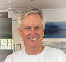 Illawarra Museum Wollongong