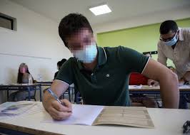 Θέματα πανελλαδικών, βάσεις, εφαρμογή υπολογισμού μορίων, χρήσιμοι σύνδεσμοι. Vk68wtojn26mcm