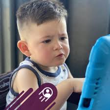 720hp 1998 BMW E36 M3 What a perfect balance of beauty and power! Built by  Tuner Tech, this gorgeous BMW is putting down a solid 720whp