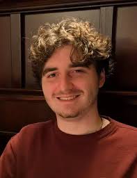 Obituary information for Jonathan D. Brand