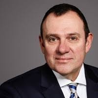 Heinz Zorn Email & Phone Number