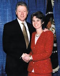 We did not find results for: The Other Kennedy Irish America