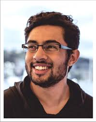 2019-2020 UC San Diego Undergraduate Research Directory