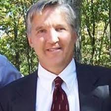 John Peck (@JohnPeck6)