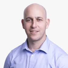 Strengthening Fraud Defenses with Forvis Mazars US