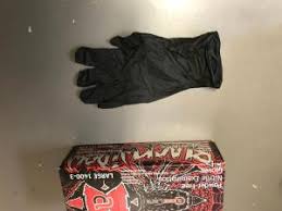 Ohio fried chicken receipe / uncle nick s greek fried chicken home columbus ohio menu prices restaurant reviews facebook. Wholesale Germany Nitrile Germany Nitrile Manufacturers Ec21