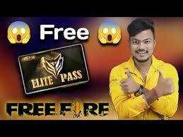 There are many legit apps or websites like google opinion rewards that pay users for online. How To Get Free Fire Elite Pass For Free Free Fire Elite Pass Free Mein Kaise Le All Day Long Video