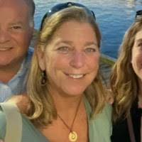 Sheri Shea Email & Phone Number