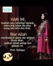 Prof muhaya elearning merupakan platform pembelajaran secara online. Fadzul Tumblr Com Tumbex