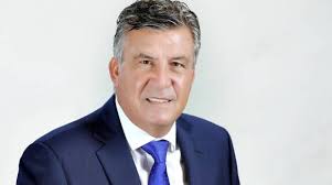 Sellia Marina fa rete contro la violenza