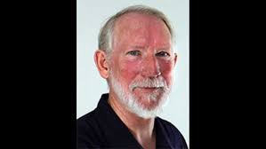 UW-Madison animal science professor Mark Cook dies at 61